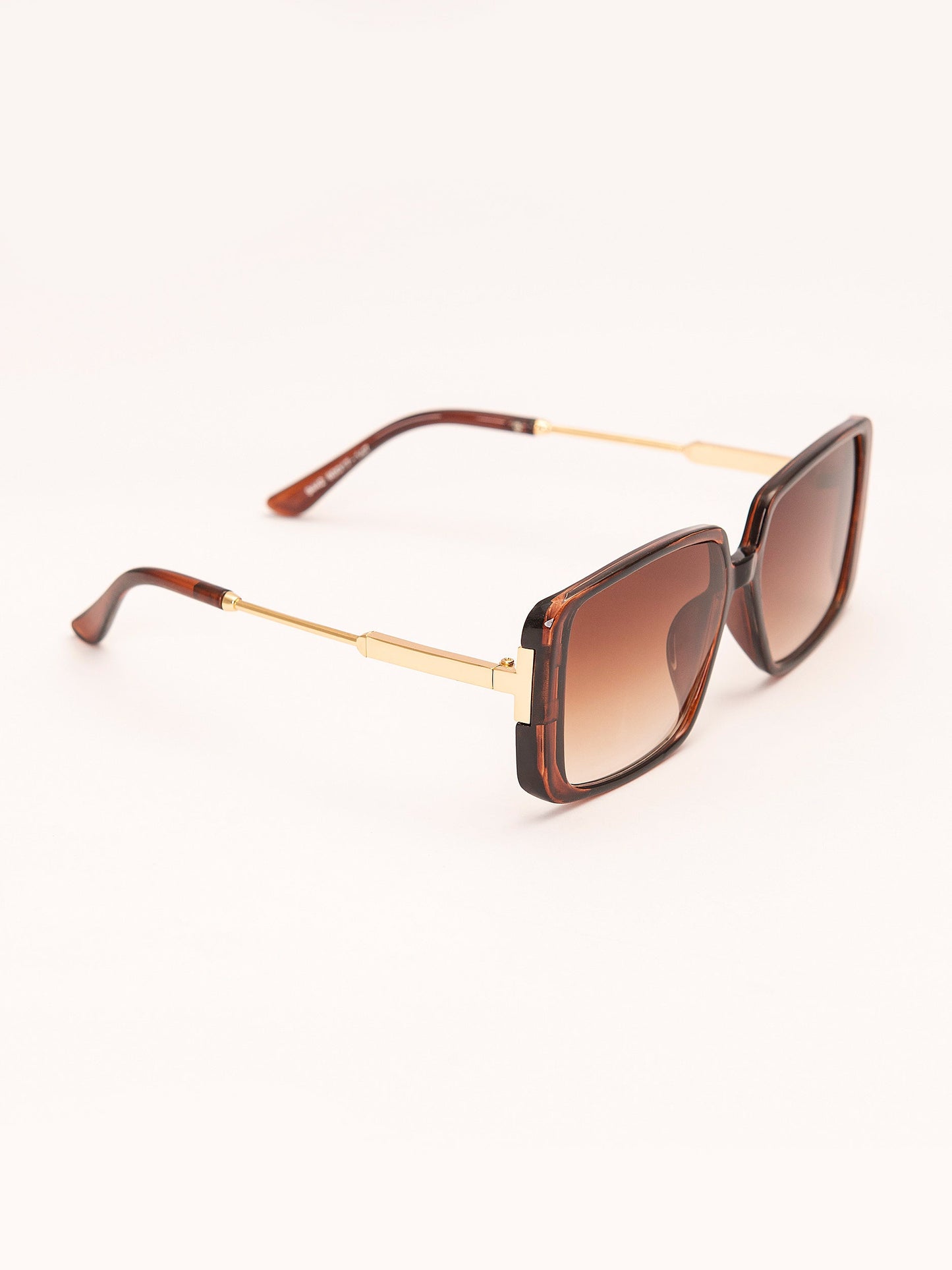Square Sunglasses