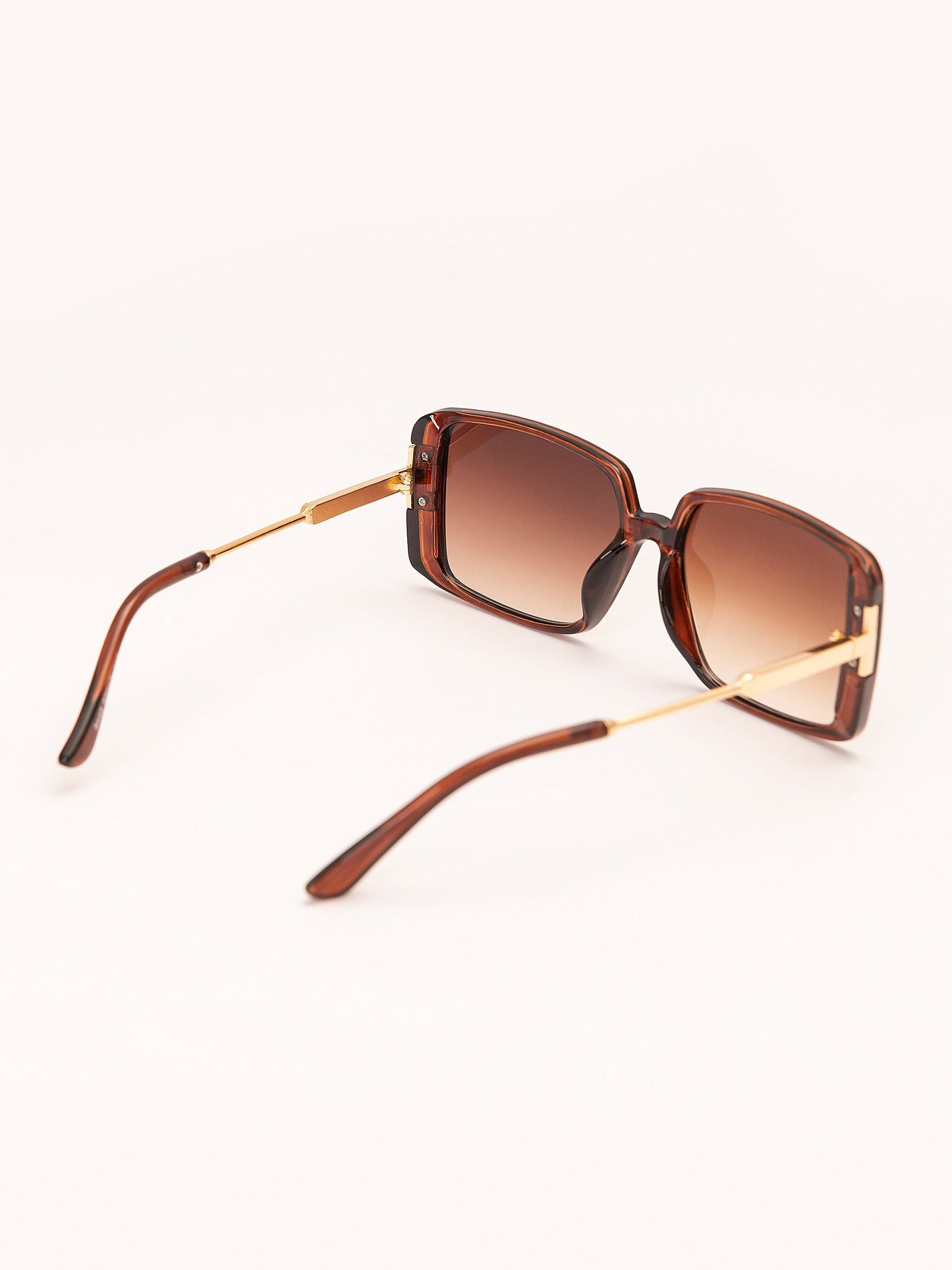Square Sunglasses