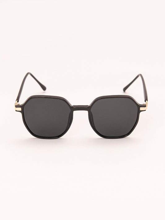 Retro Sunglasses