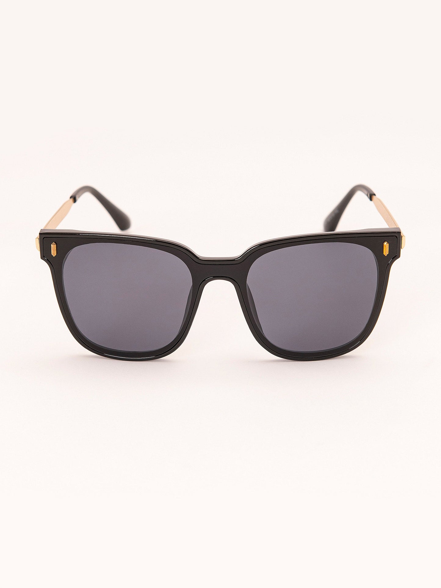 Wayfarer Sunglasses