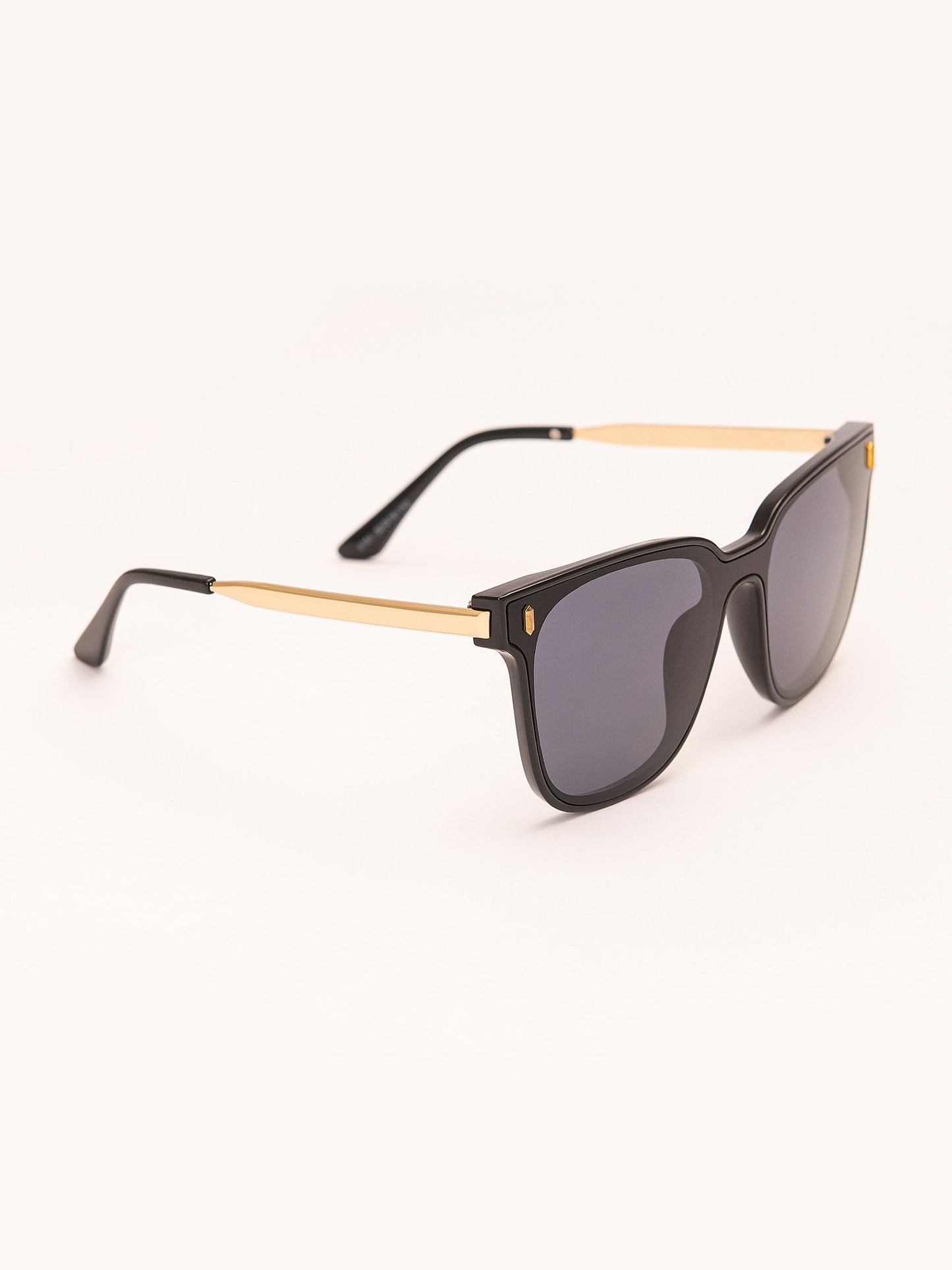 Wayfarer Sunglasses