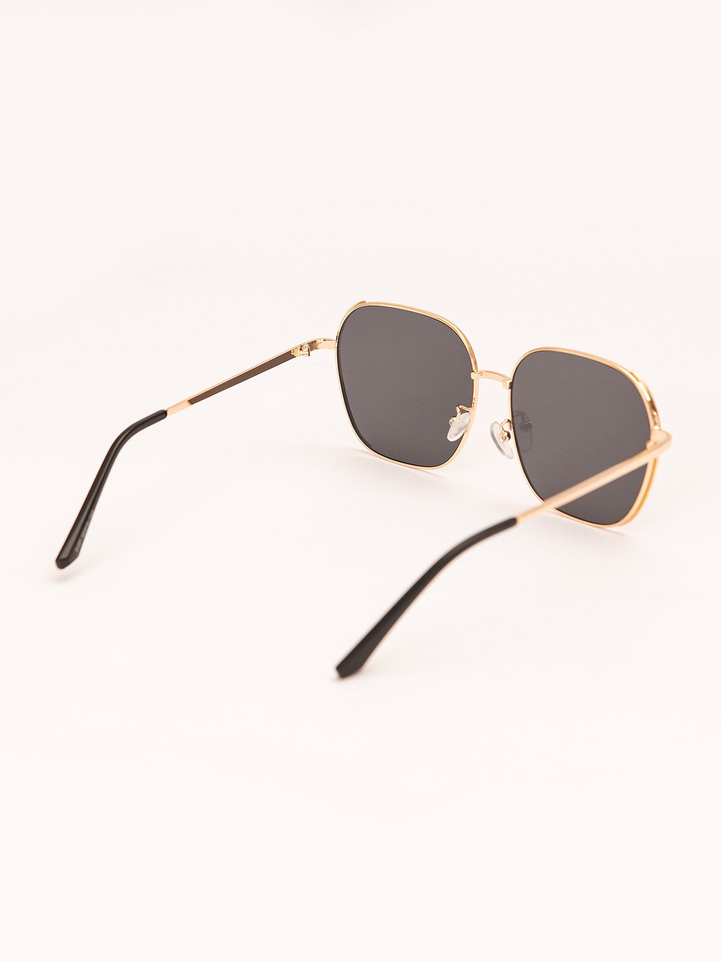 Vintage Sunglasses