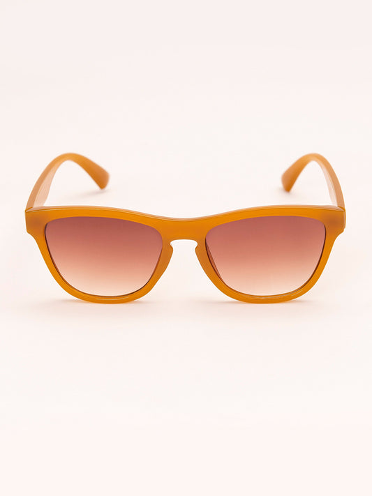 Wayfarer Sunglasses