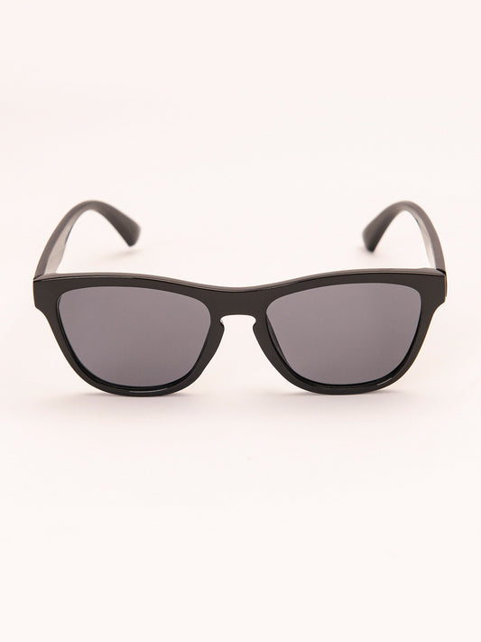 Wayfarer Sunglasses