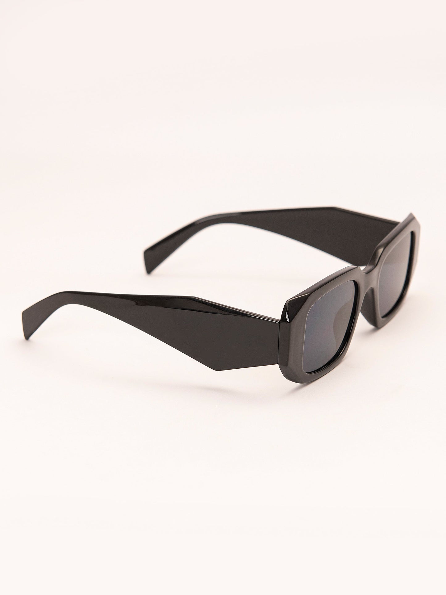 Rectangle Sunglasses