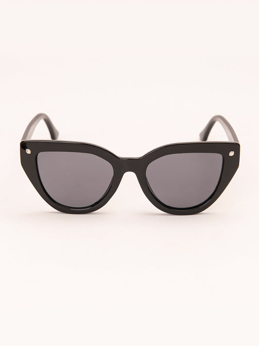 Wayfarer Sunglasses