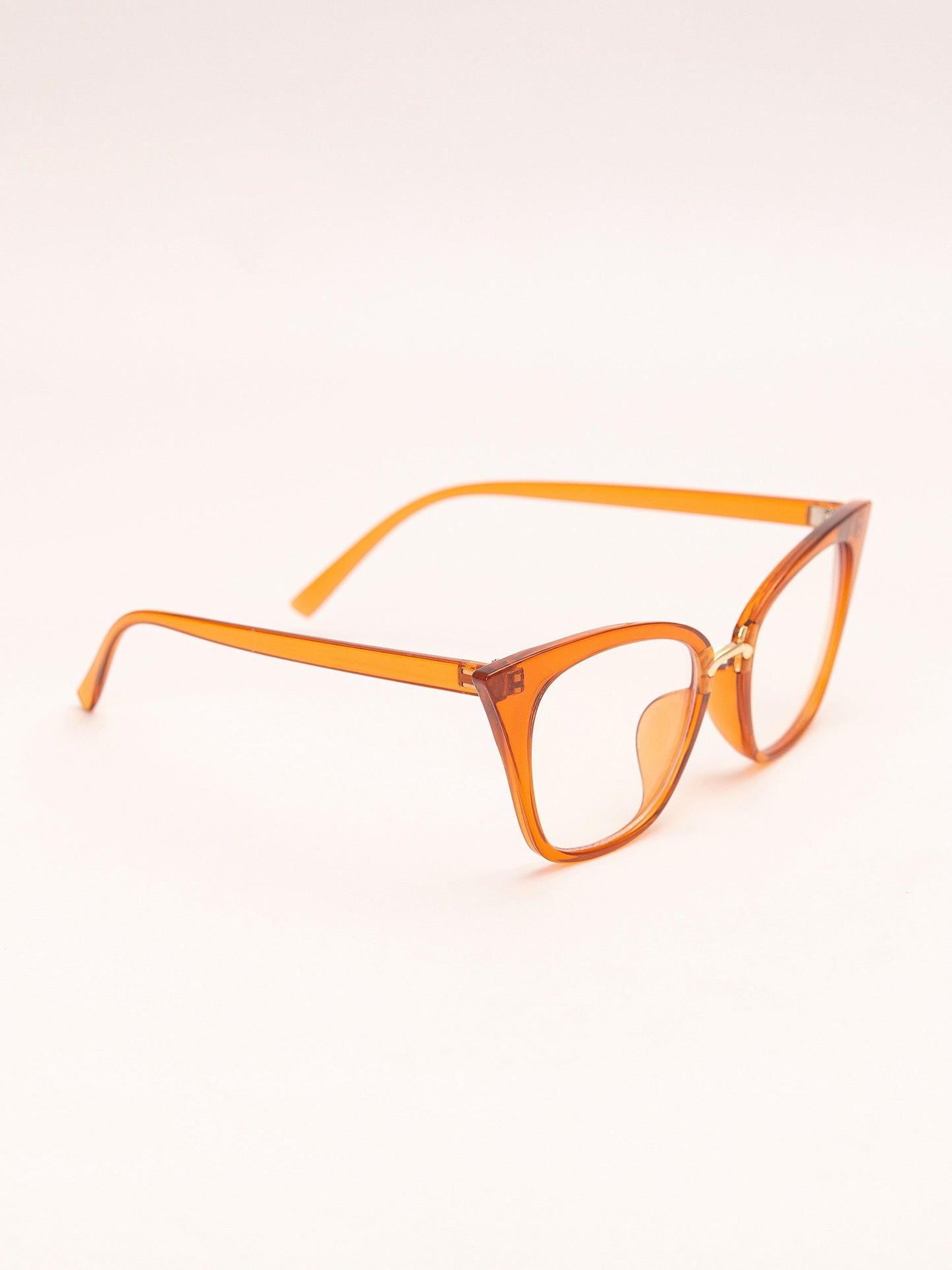 Hip Sunglasses