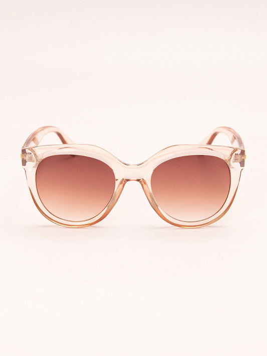 Wayfarer Sunglasses