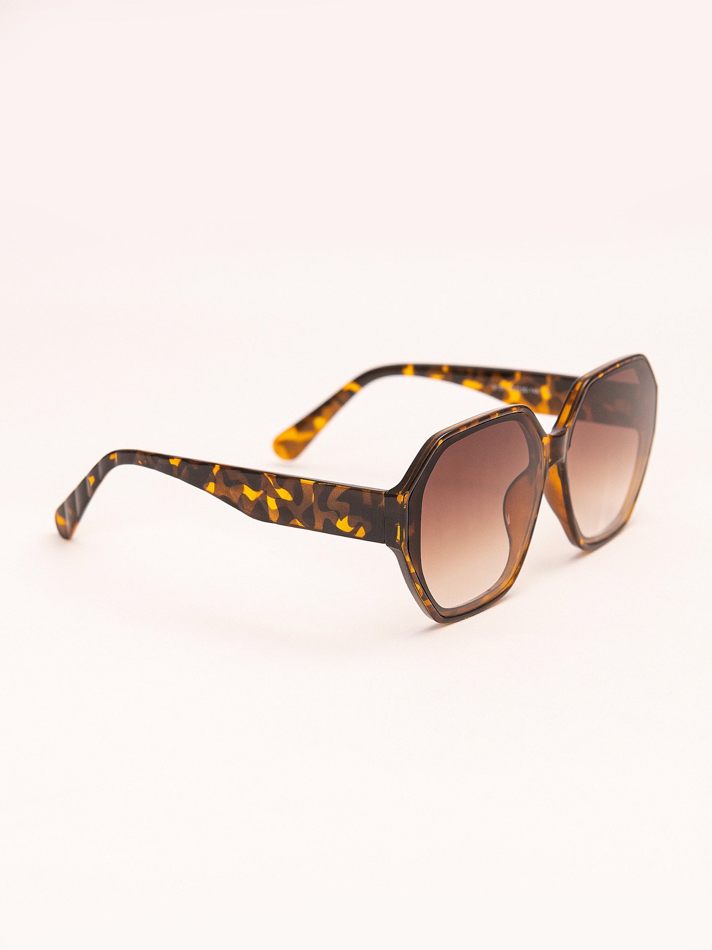 Square Sunglasses
