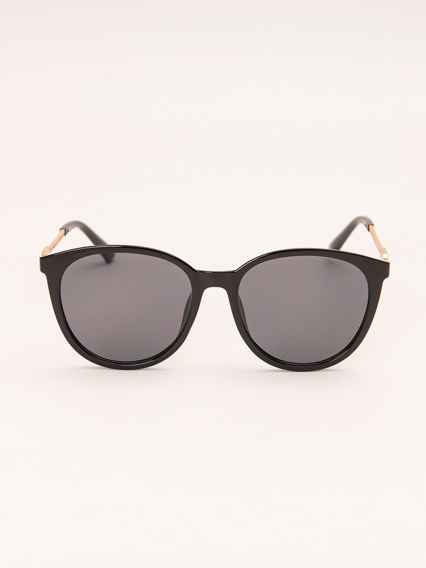 Wayfarer Sunglasses