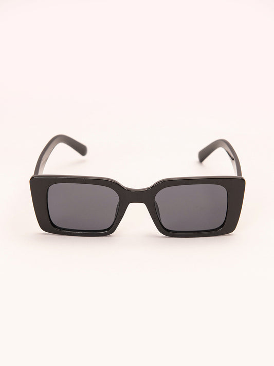 Rectangle Sunglasses