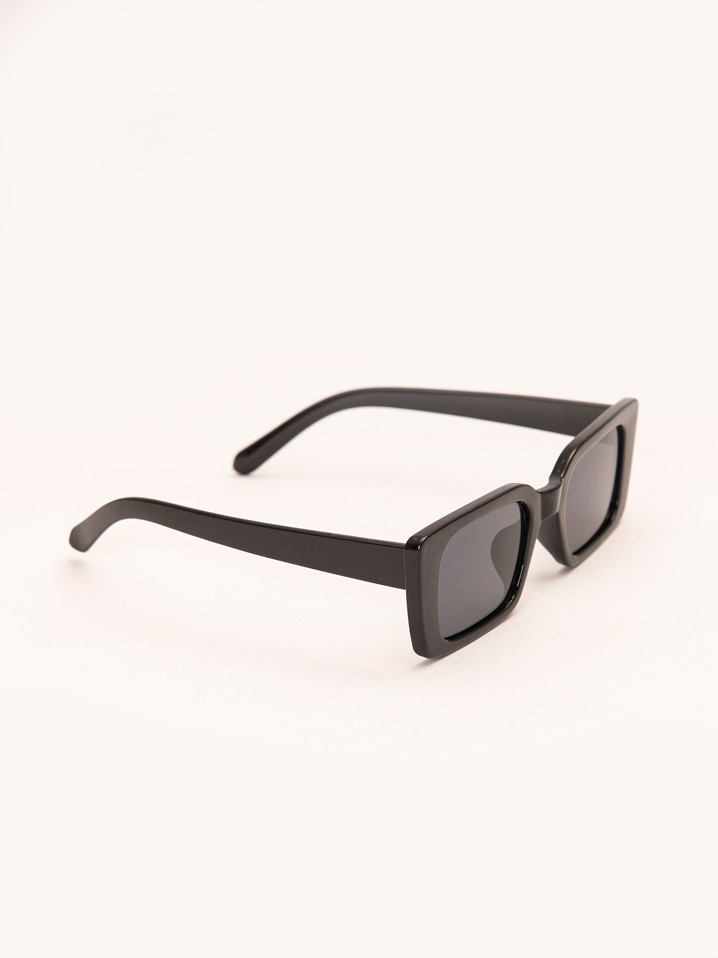 Rectangle Sunglasses