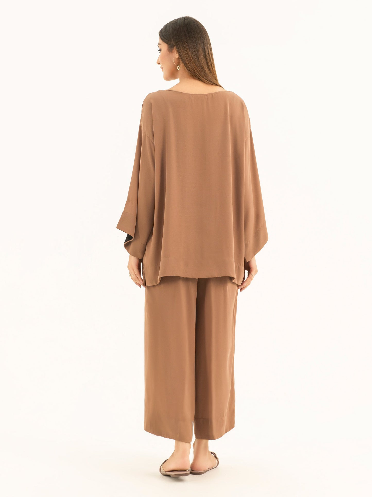 Classic Grip Co-Ord Suit