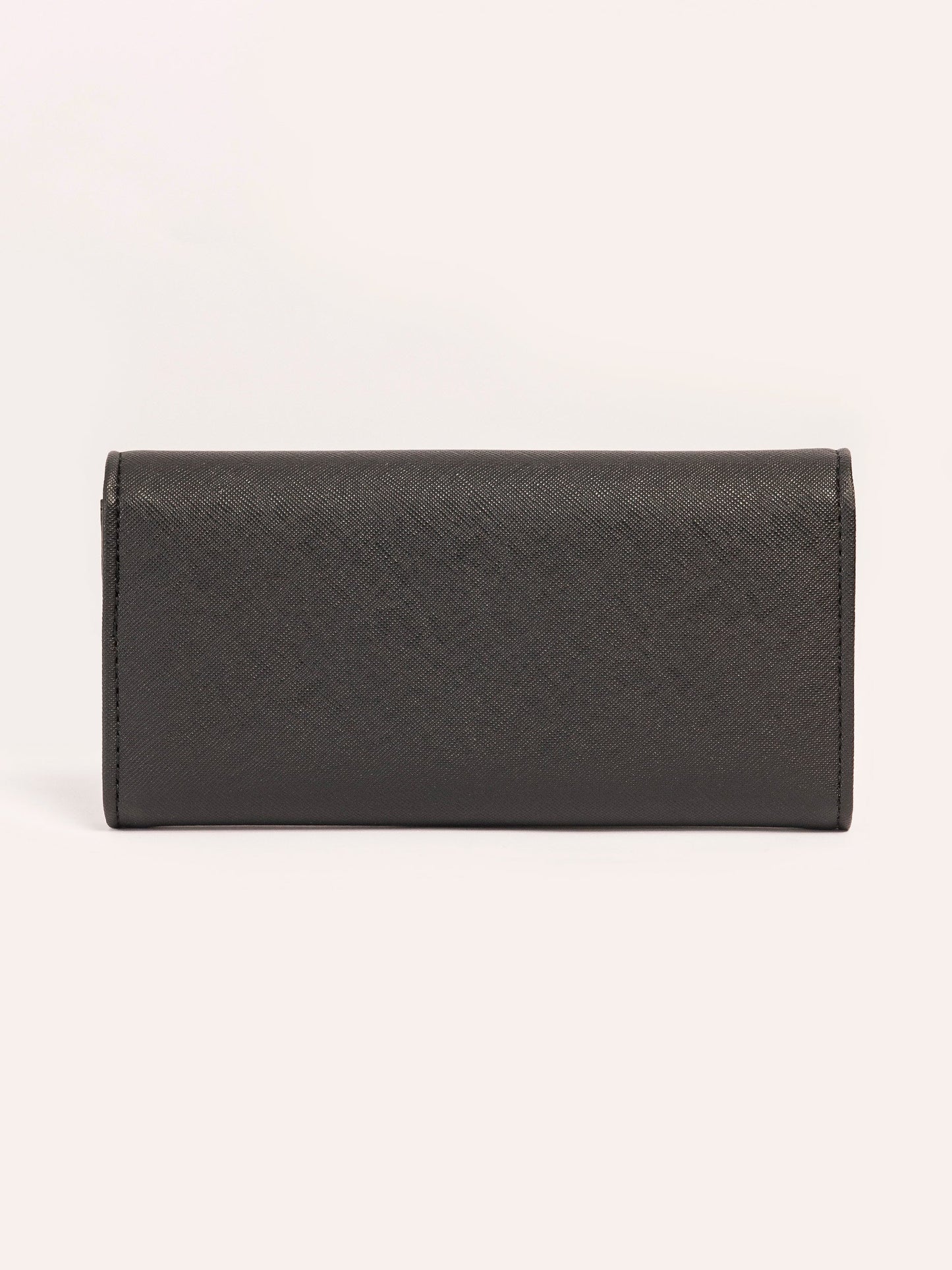 Floral Wallet