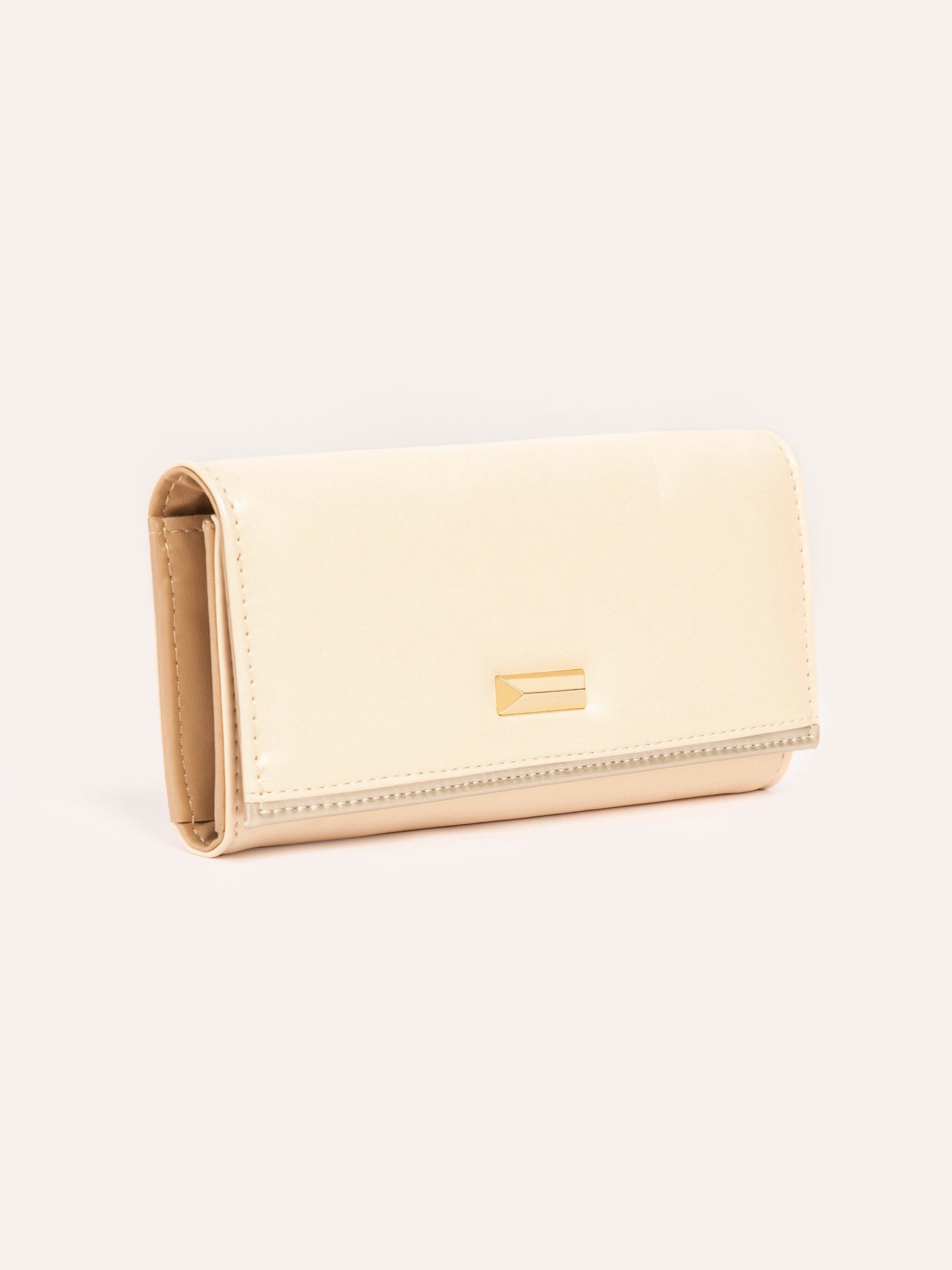 Glossy Wallet