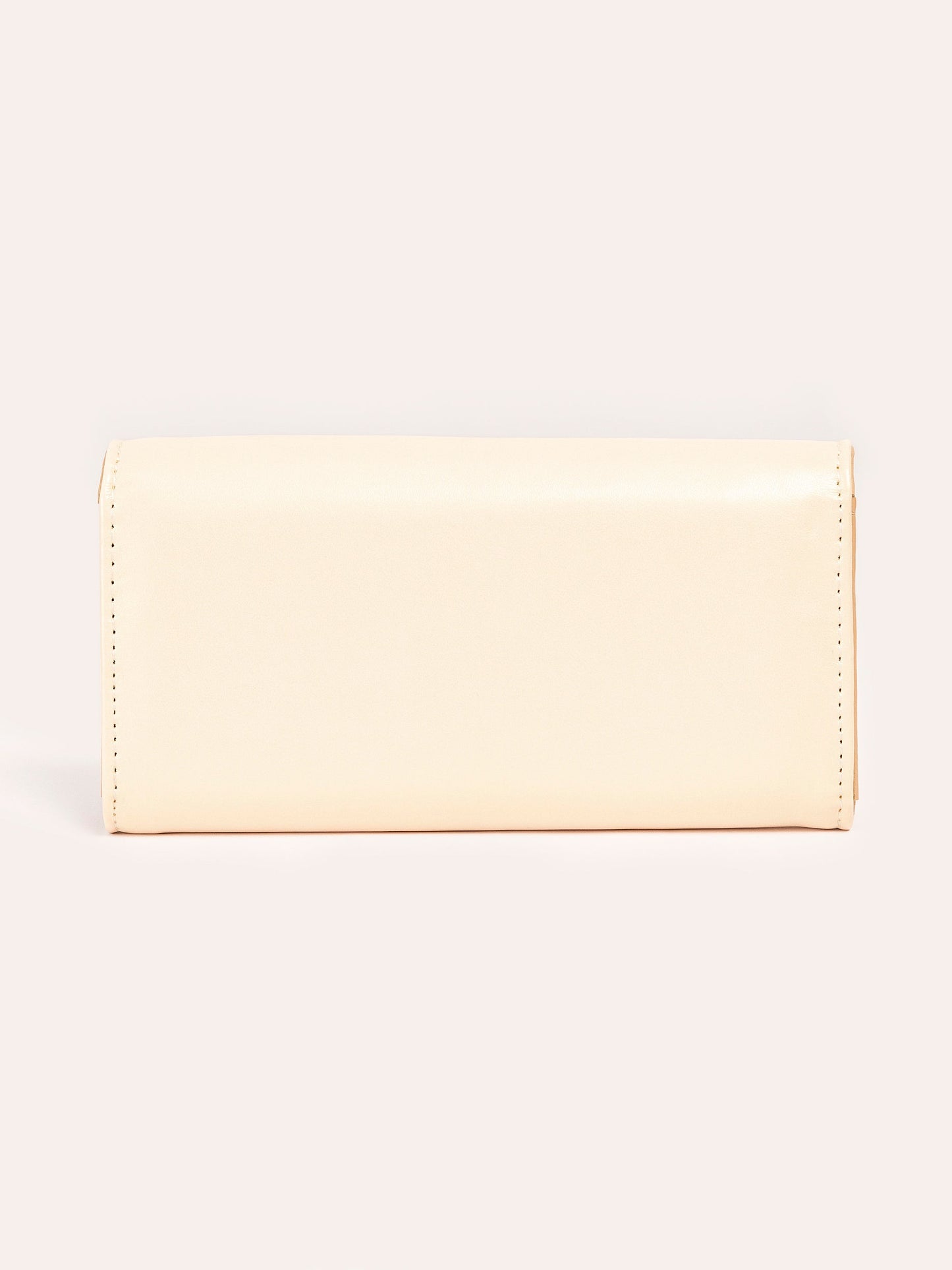 Glossy Wallet
