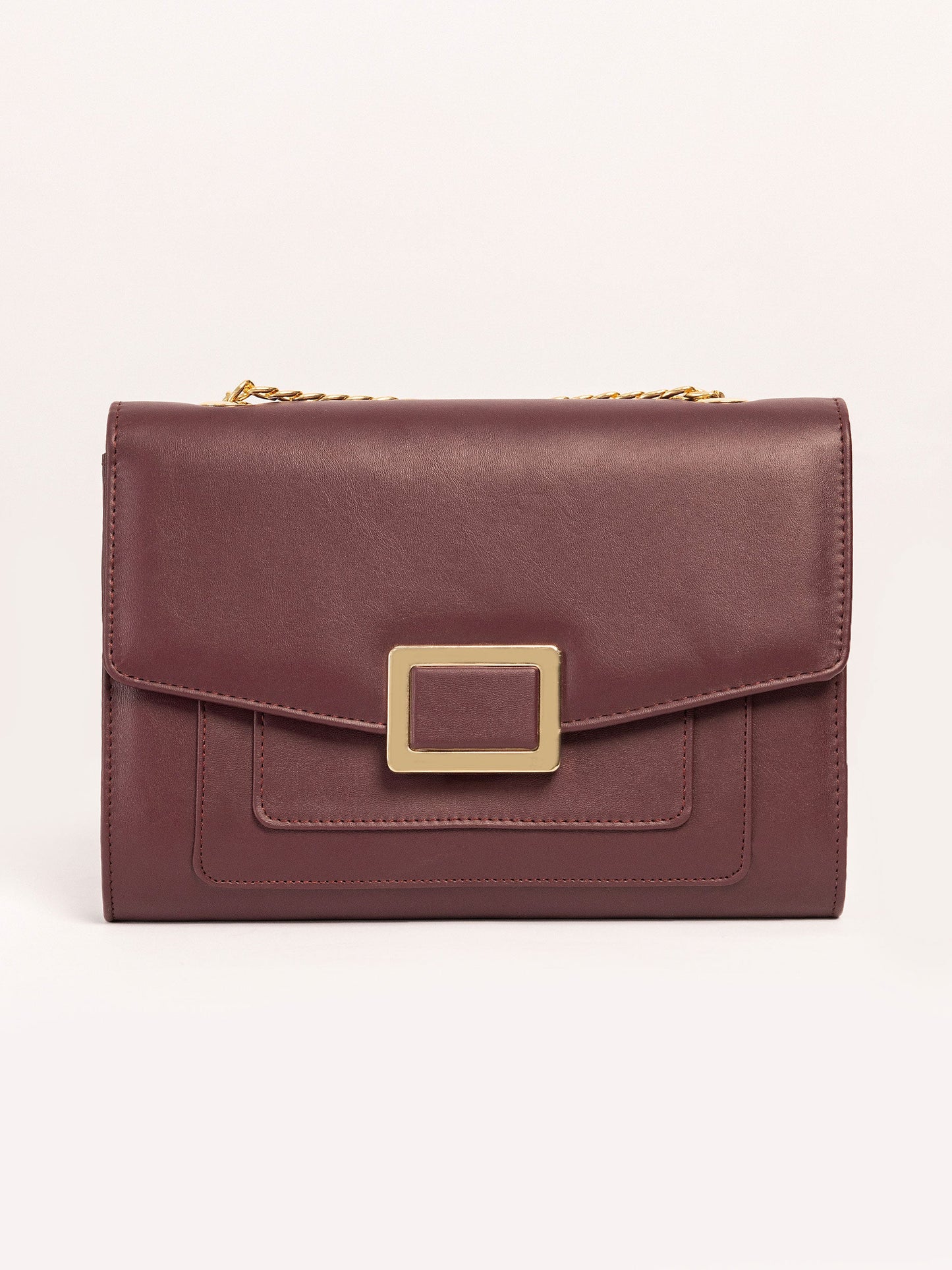 Basic Clutch