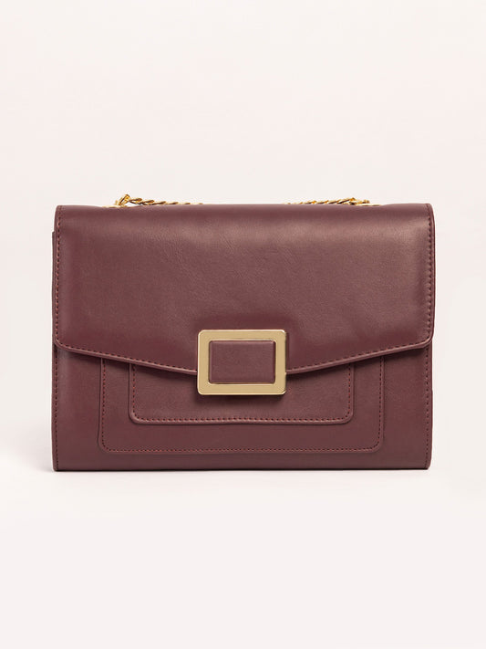 Basic Clutch