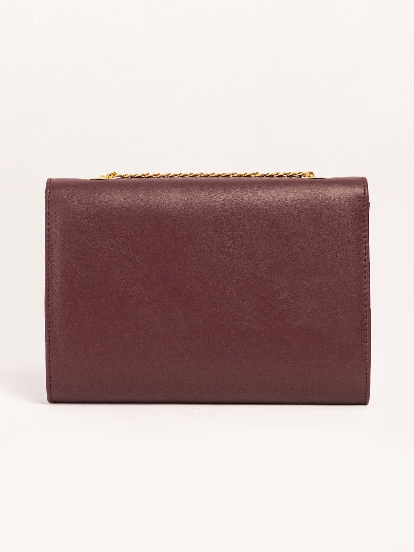 Basic Clutch