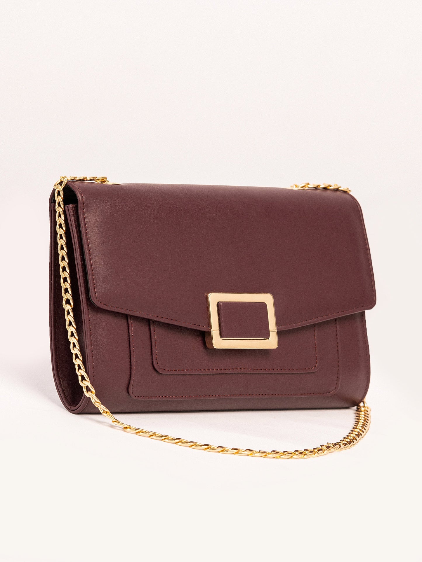 Basic Clutch