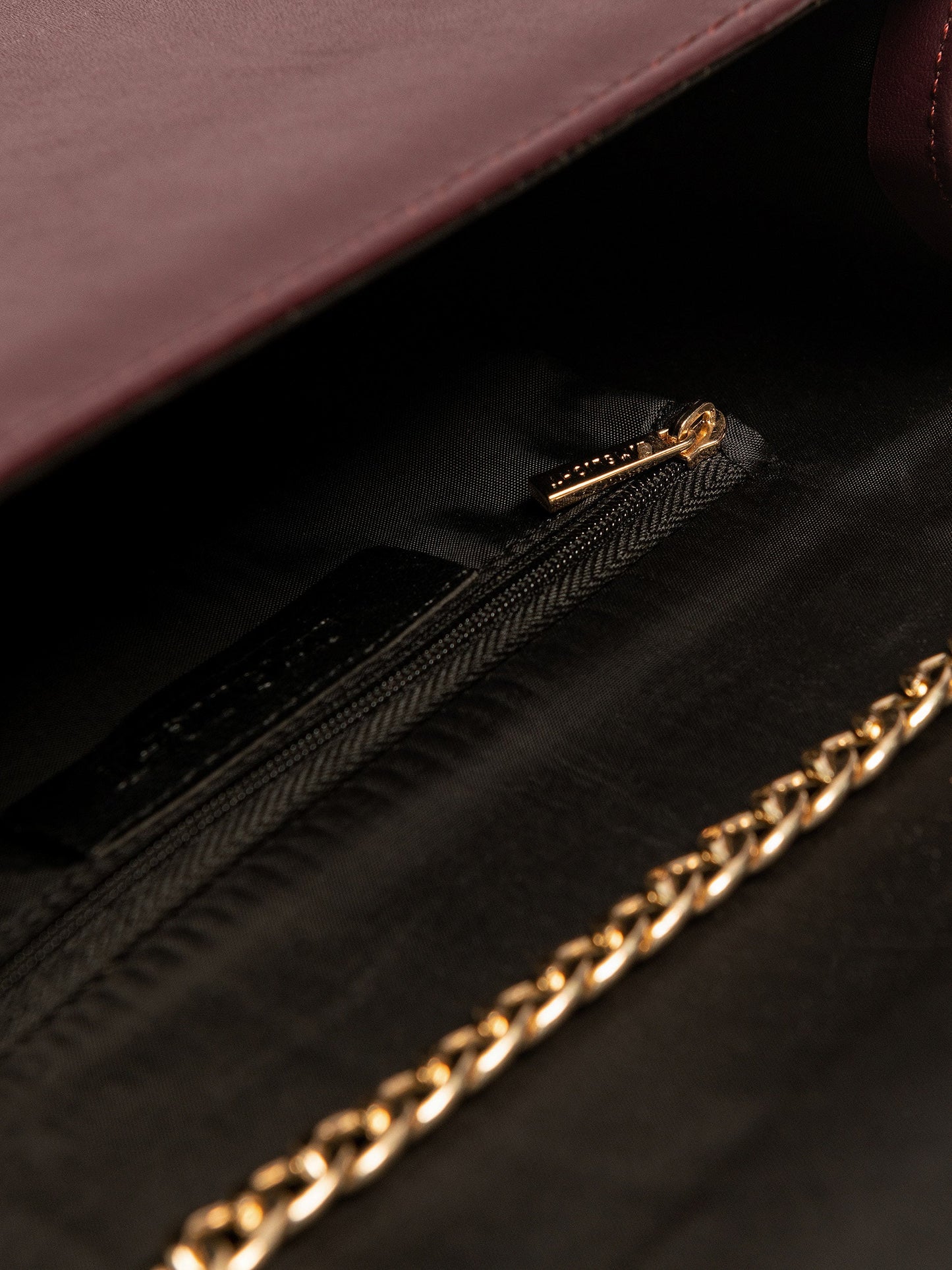 Basic Clutch