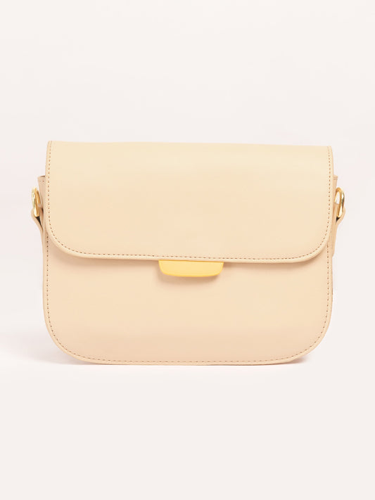 Funky Mini Handbag