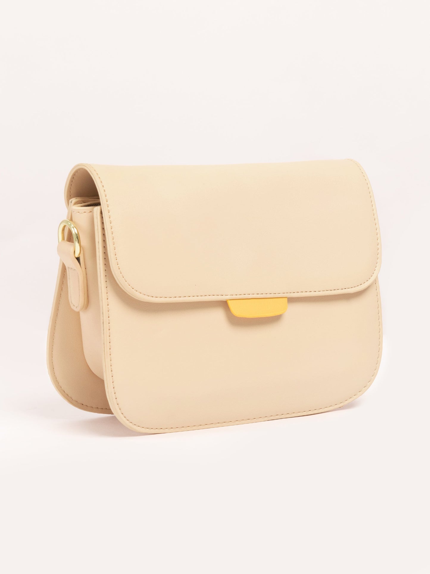 Funky Mini Handbag