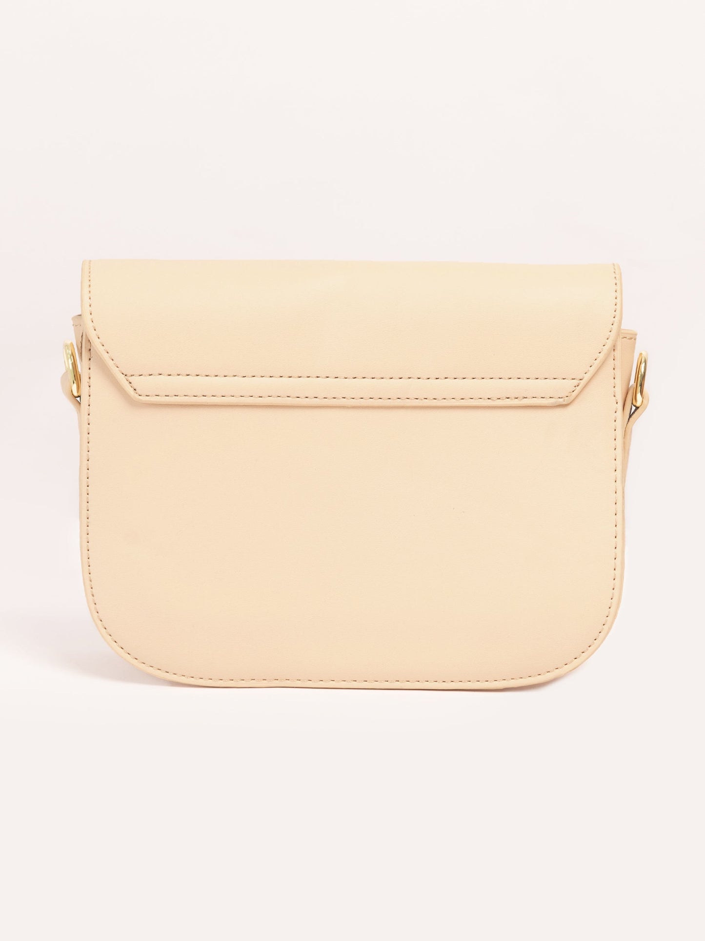 Funky Mini Handbag