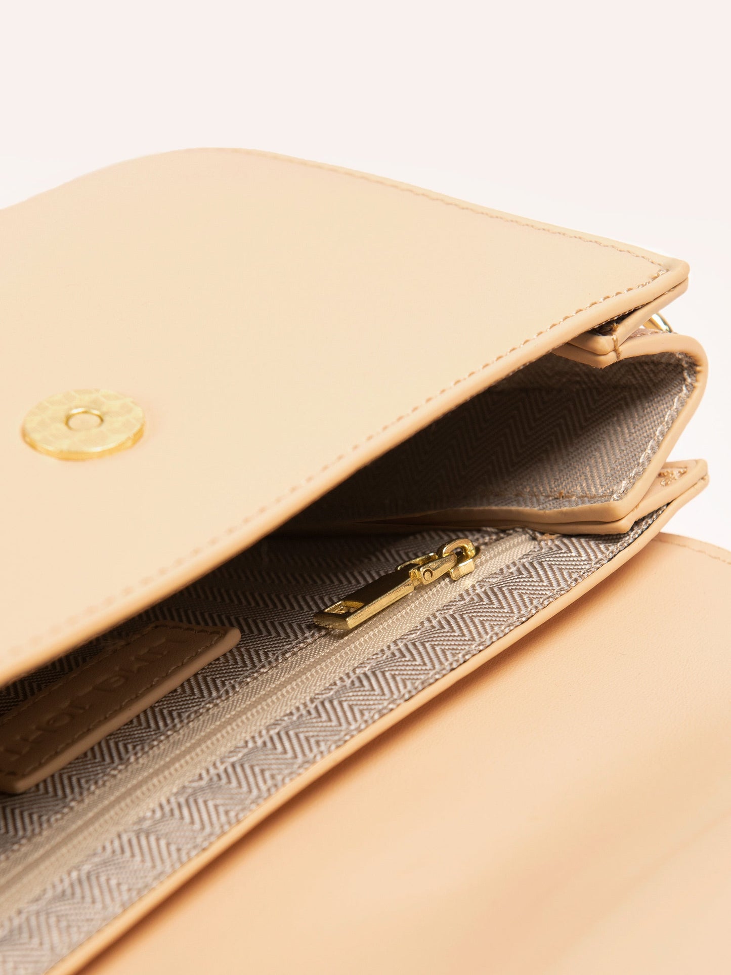 Funky Mini Handbag