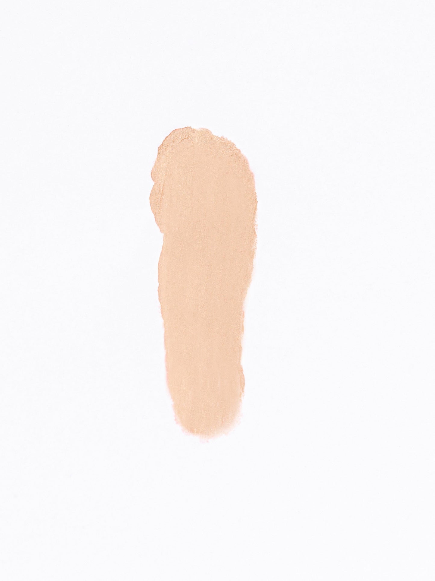 Glow Balm