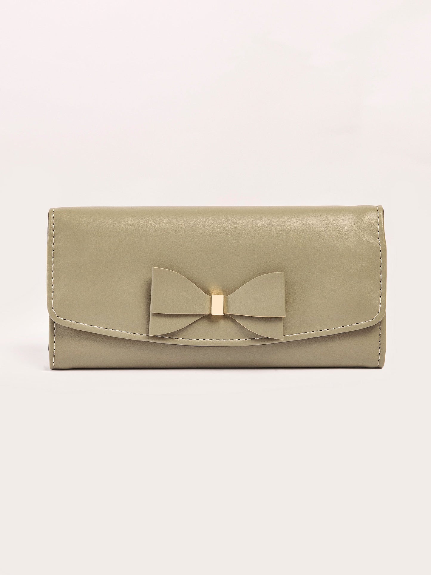 Bow Tie Wallet