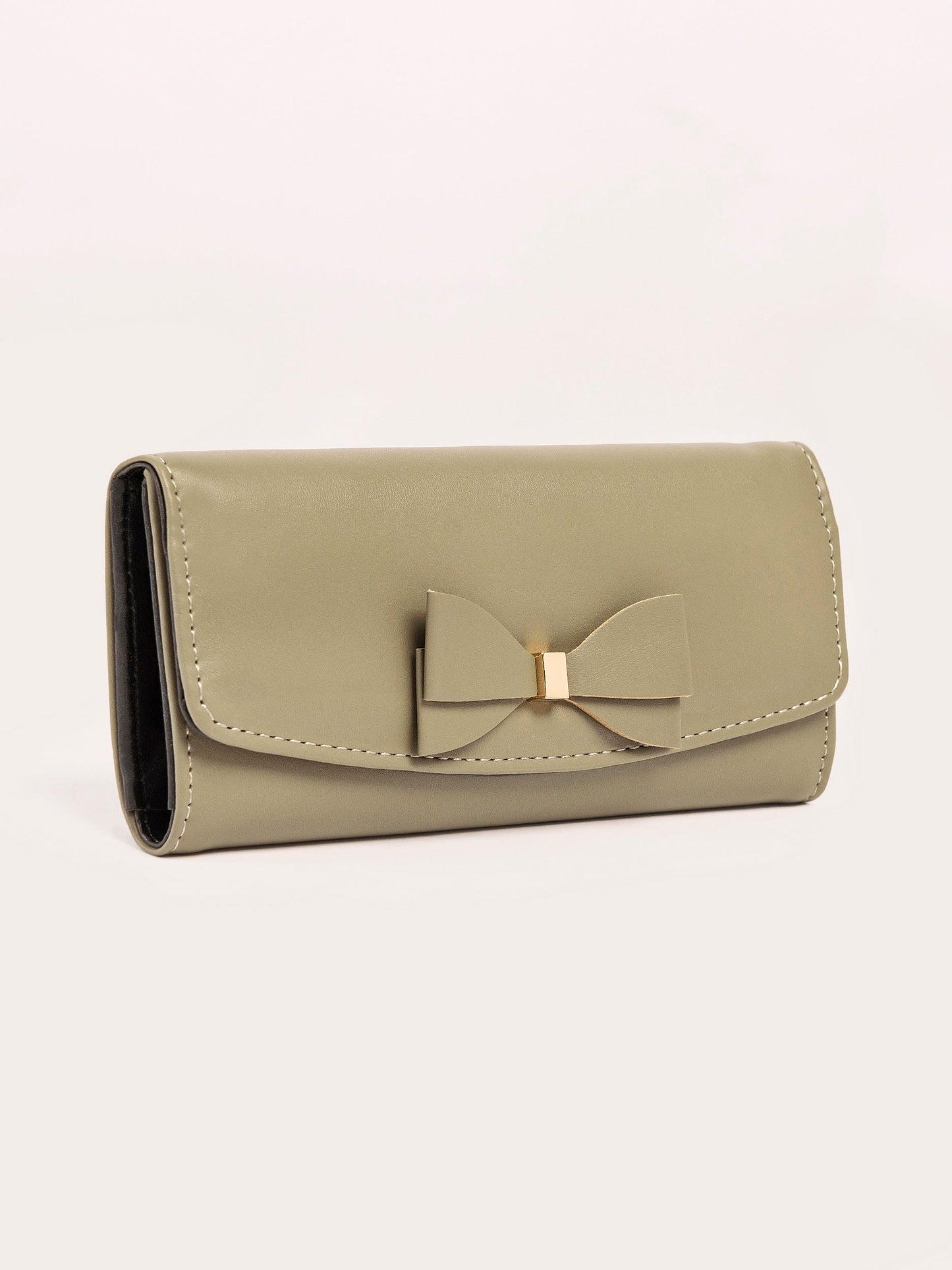 Bow Tie Wallet