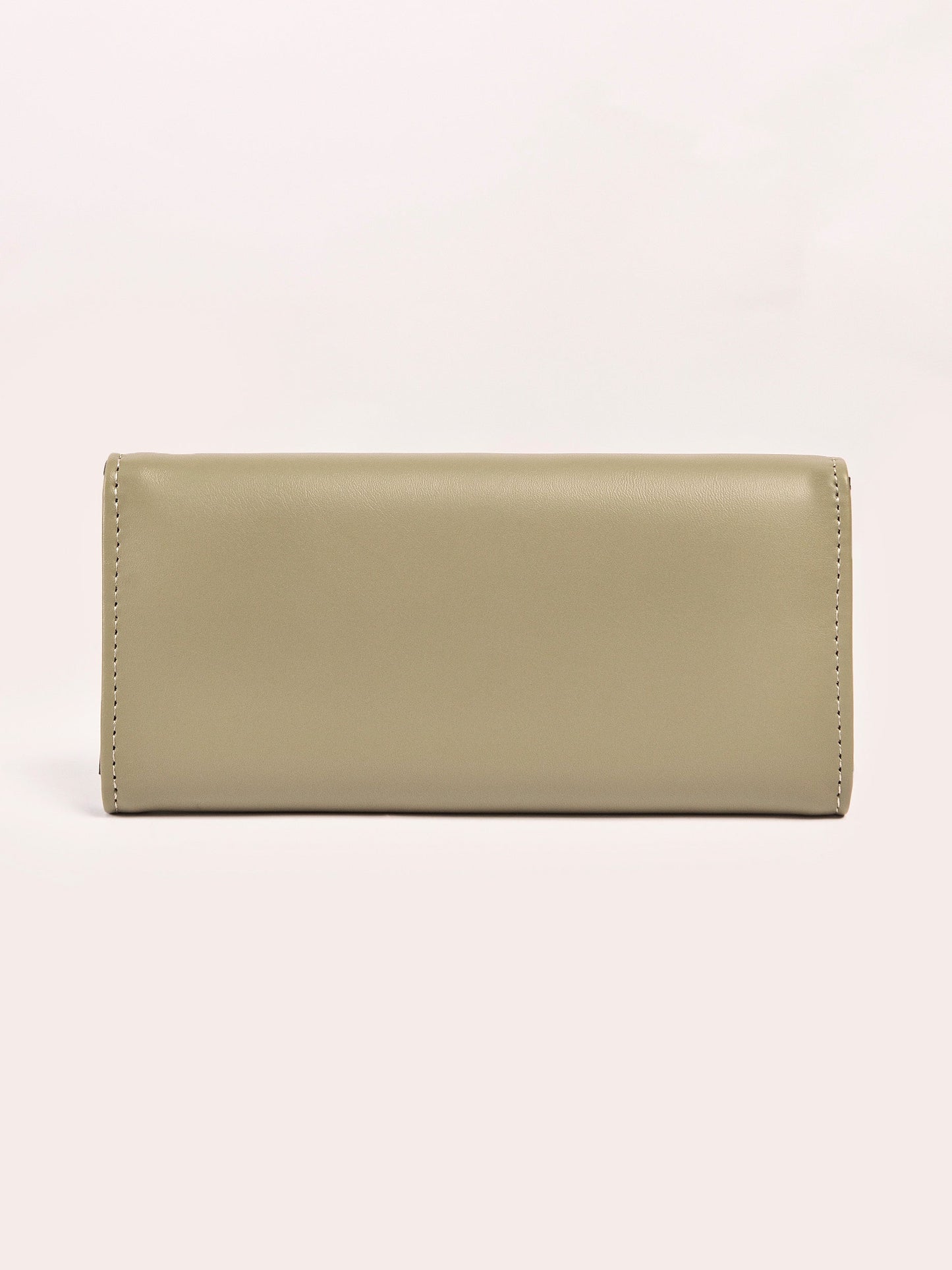 Bow Tie Wallet
