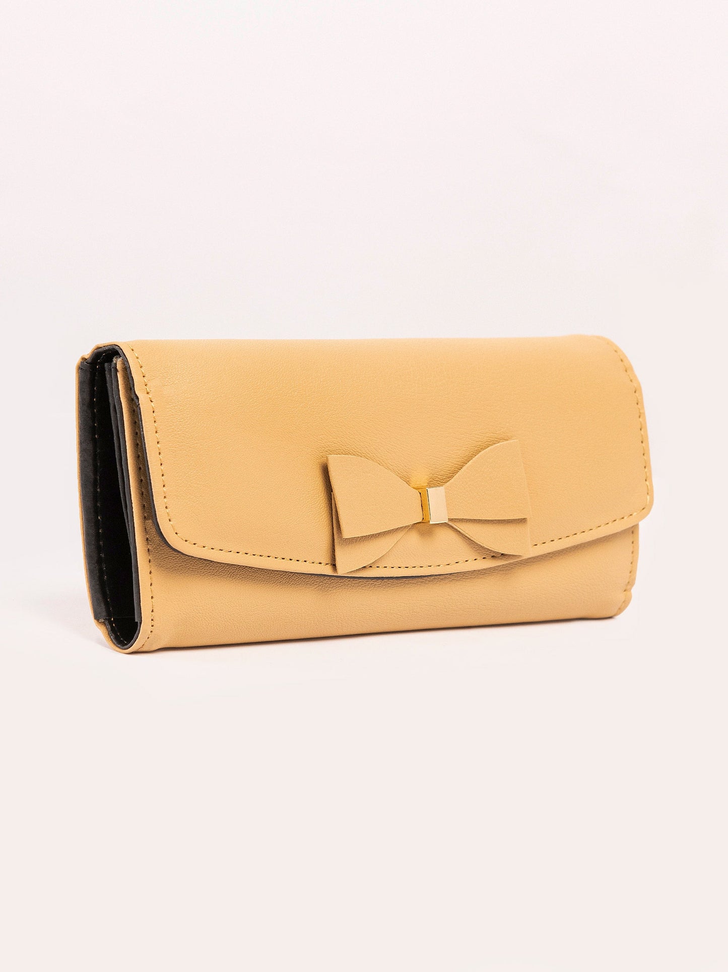 Bow Tie Wallet