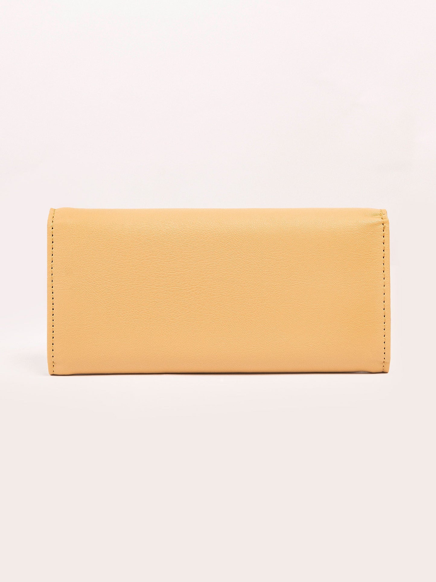 Bow Tie Wallet