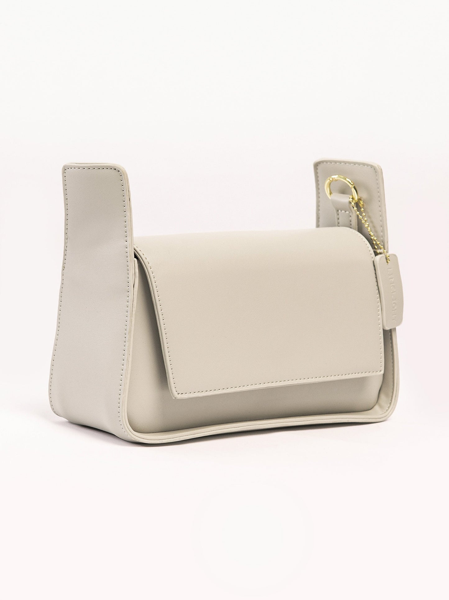 Classy Handbag