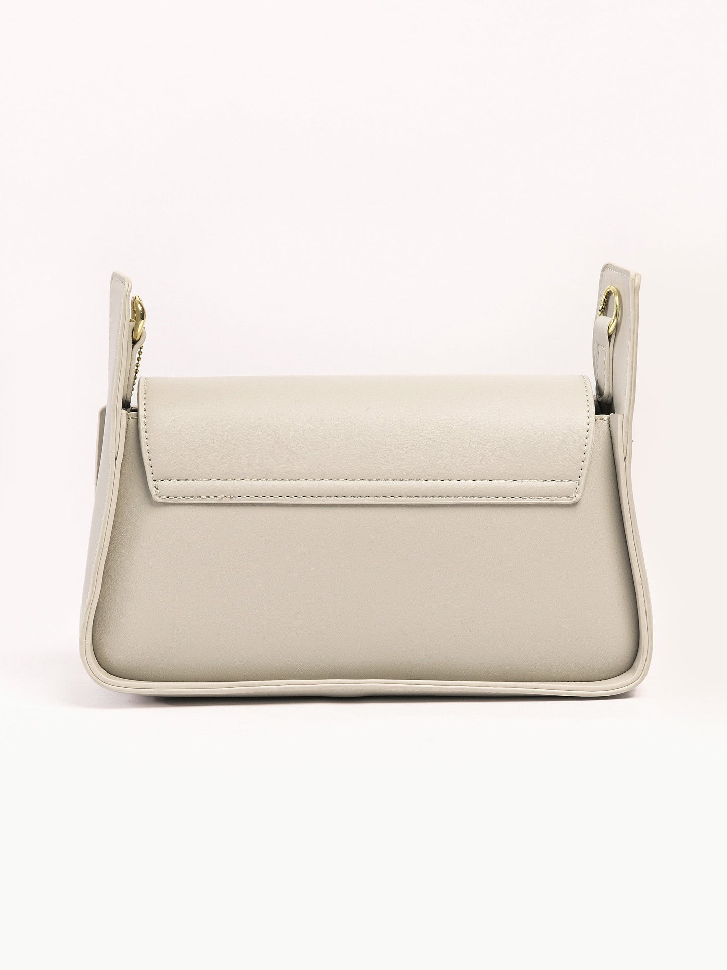Classy Handbag