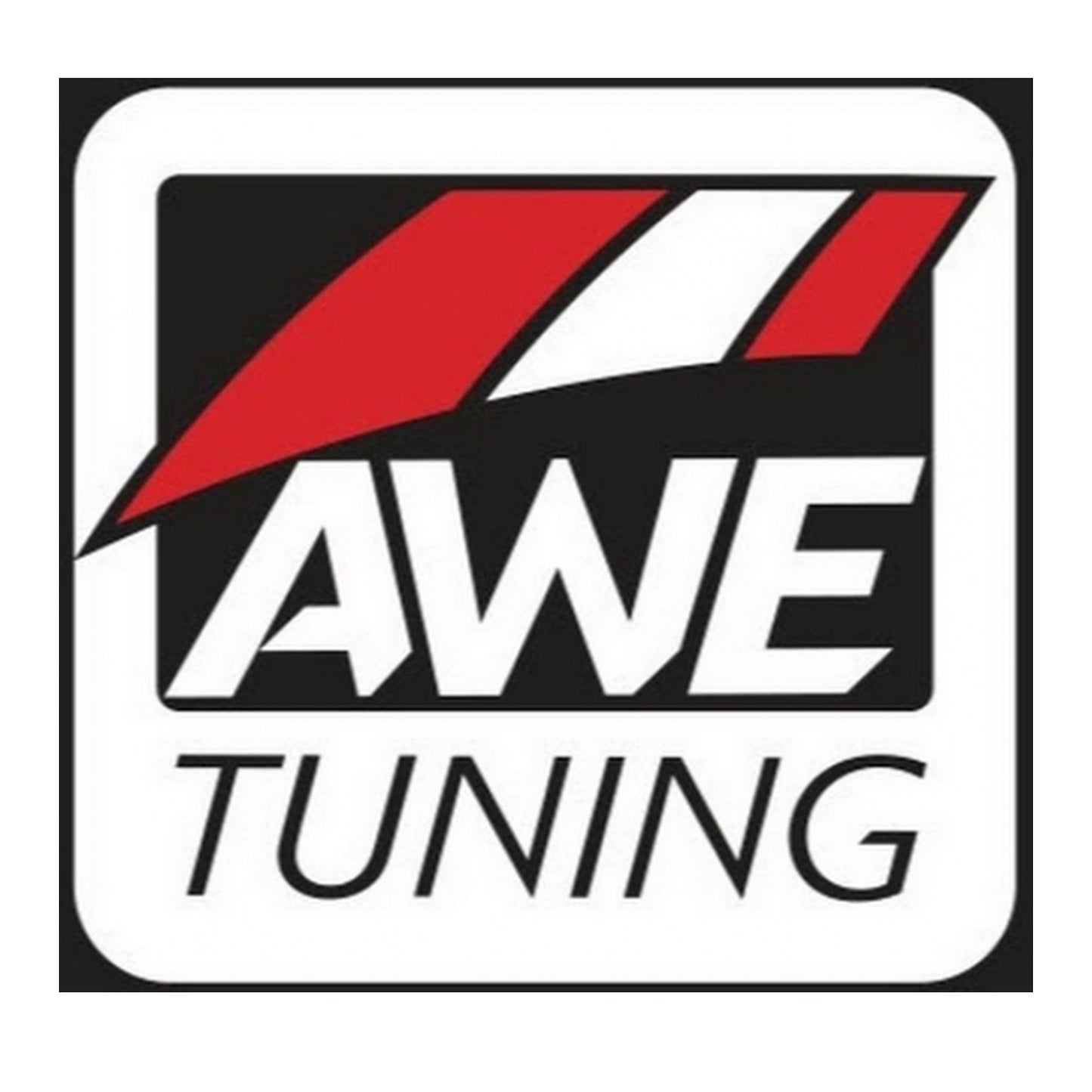 AWE Tuning 2017+ Honda Civic Type-R Dual-Phase Mid Pipe (awe3815-11666)