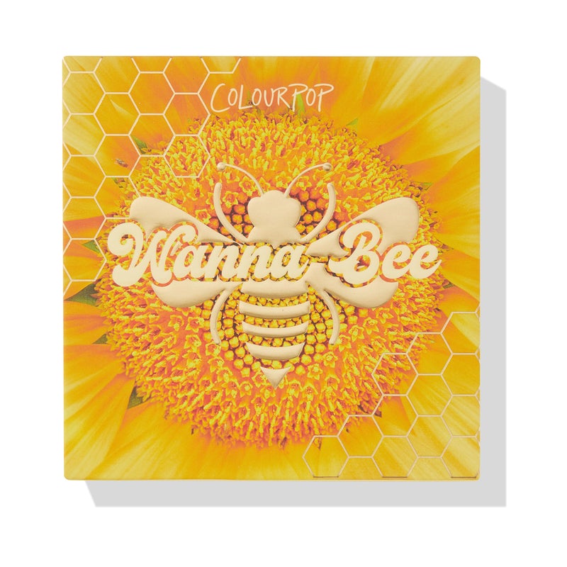 Wanna Bee