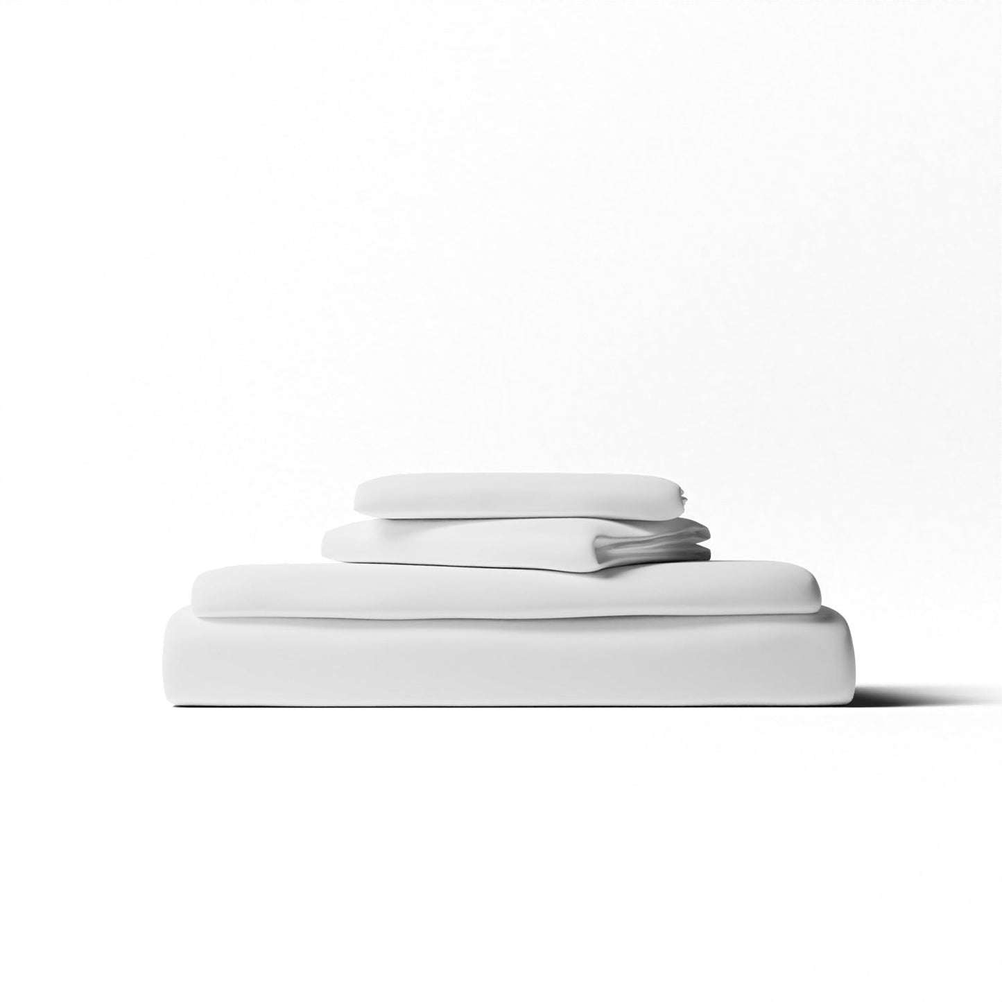 OriBamboo™ Classic Sheet Set