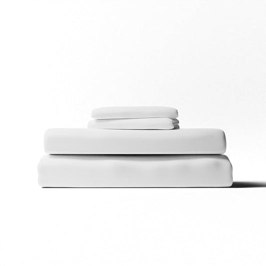 OriBamboo™ Signature Sheet Set
