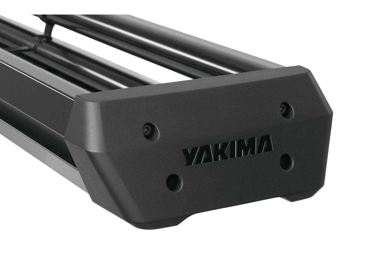 YAKIMA DoubleHaul Rooftop Fly Rod Carrier - 8004087