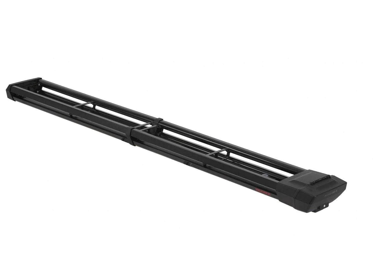 YAKIMA DoubleHaul Rooftop Fly Rod Carrier - 8004087