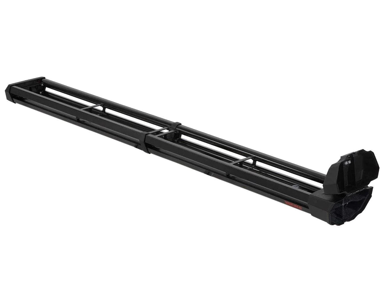 YAKIMA DoubleHaul Rooftop Fly Rod Carrier - 8004087