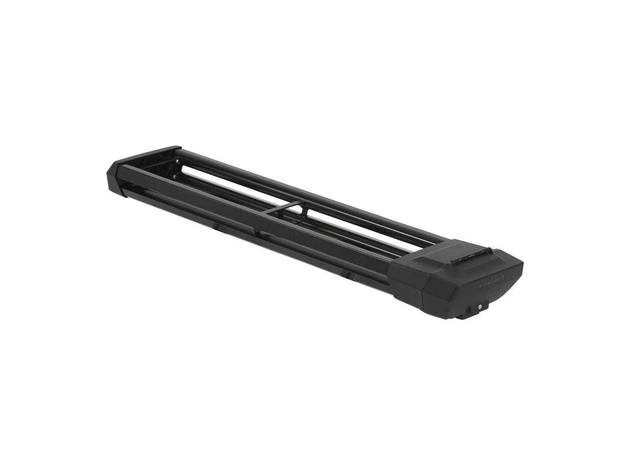 YAKIMA DoubleHaul Rooftop Fly Rod Carrier - 8004087