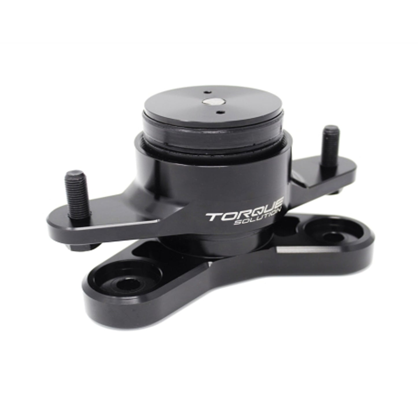 Torque Solution Transmission Mount for 08+ Nissan 370z / 90-02 Infiniti G37 (tqsTS-TM-433)