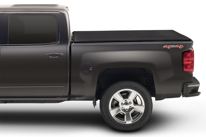 Extang 16-19 Toyota Tacoma (5ft) Trifecta Signature 2.0 (ext94830)