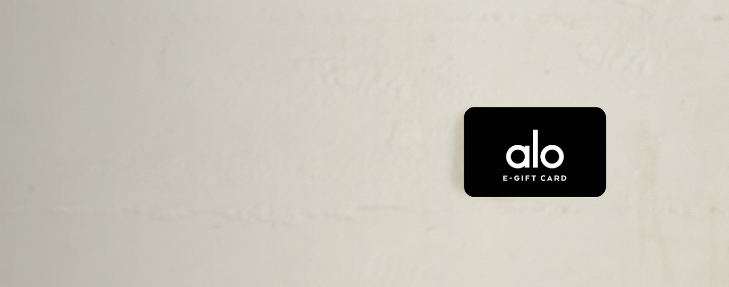 DON'T DELETE: Dummy Product for Navigation Images - DEV