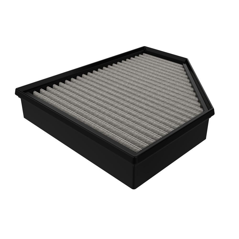 aFe Power 2020- Toyota Supra 3.0L A90 Magnum FLOW Pro DRY S Air Filter (afe31-10296)