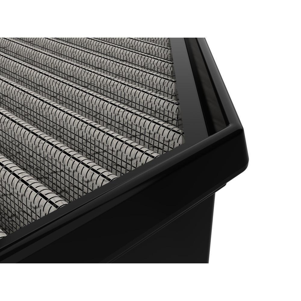 aFe Power 2020- Toyota Supra 3.0L A90 Magnum FLOW Pro DRY S Air Filter (afe31-10296)